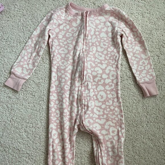 Old Navy Other - Old Navy Bodysuit for toddler girl